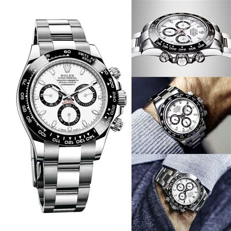 rolex perpetual cosmograph daytona 2013 keramik|Introducing The New Rolex Daytona, Now With Black Cerachrom .